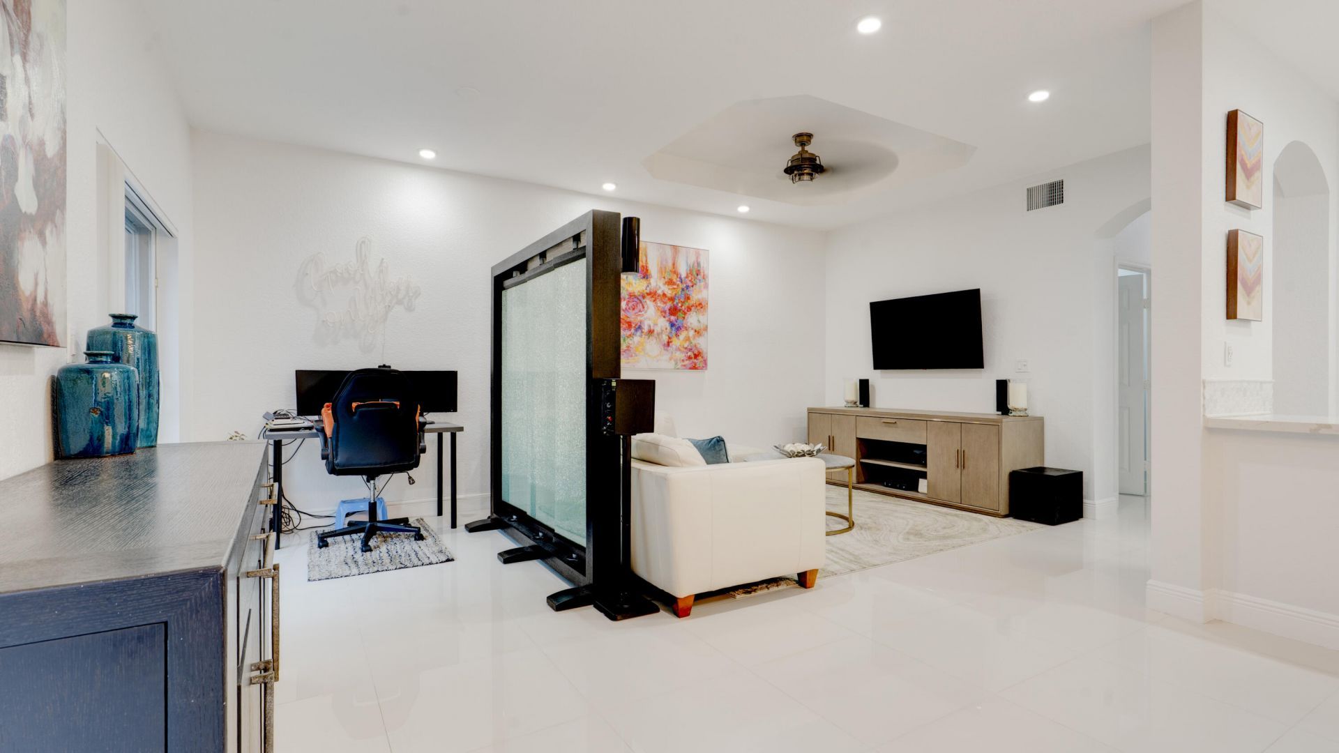 12756 SW 49th Court, Miramar, FL 33027 Photo