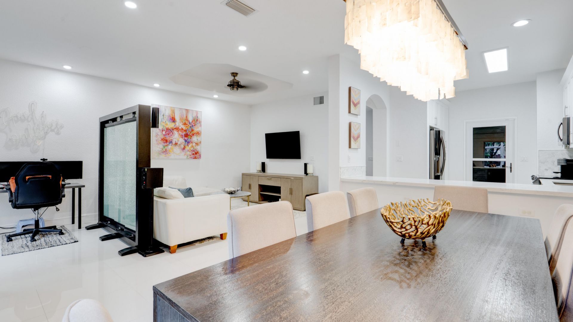 12756 SW 49th Court, Miramar, FL 33027 Photo