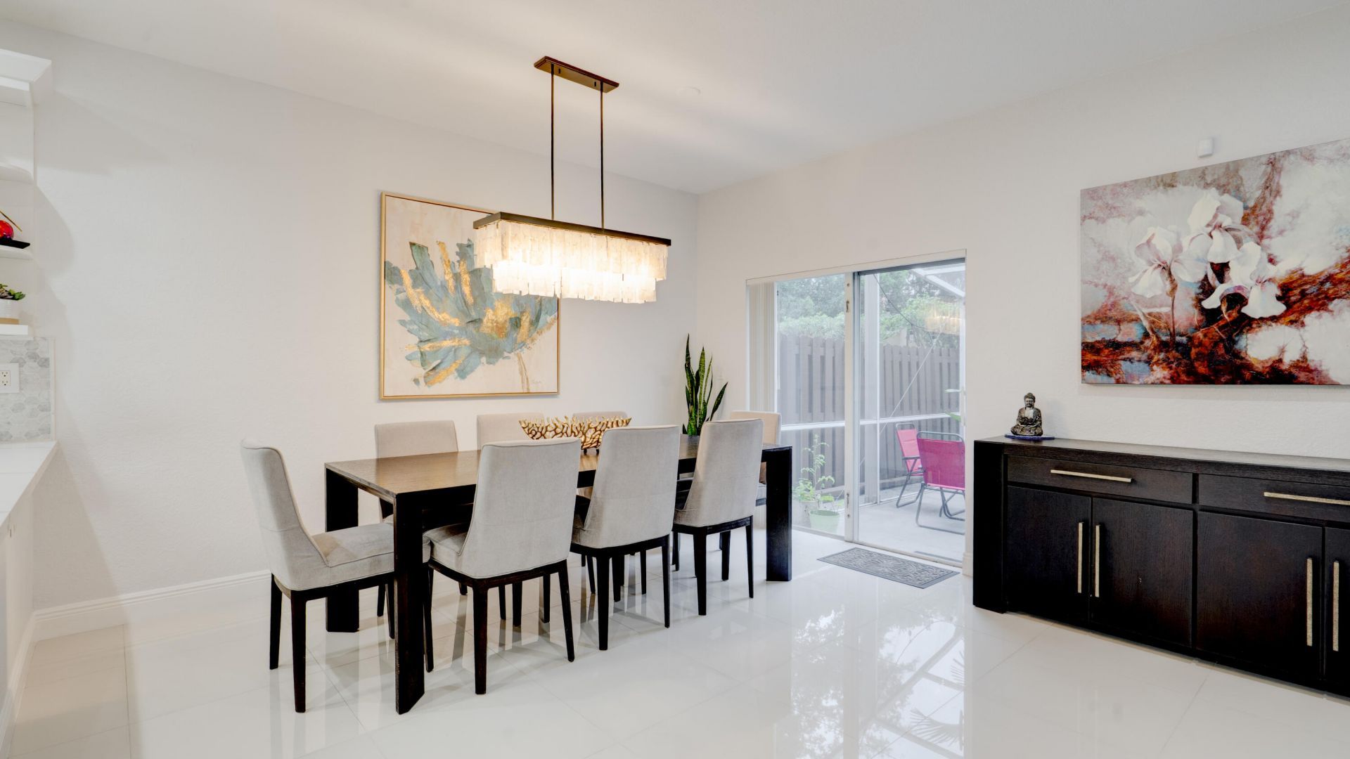 12756 SW 49th Court, Miramar, FL 33027 Photo