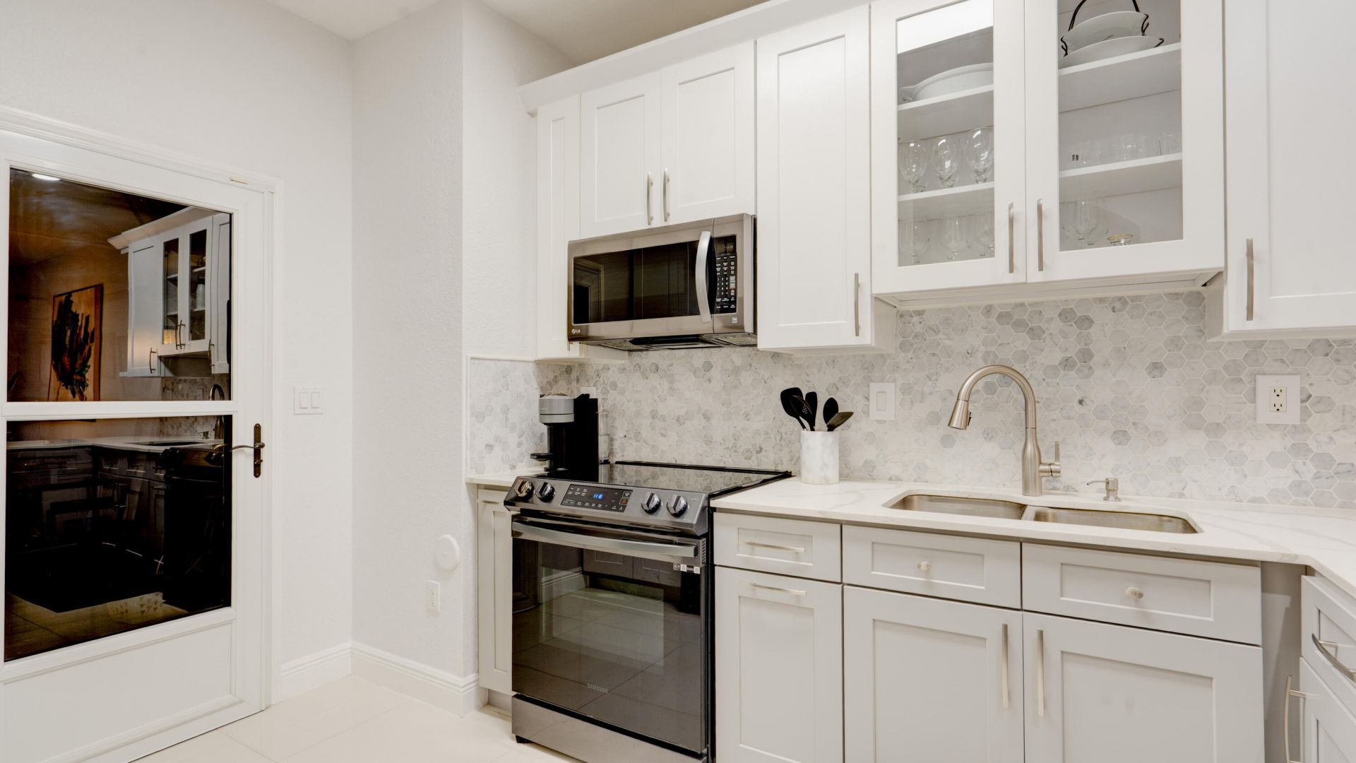 12756 SW 49th Court, Miramar, FL 33027 Photo