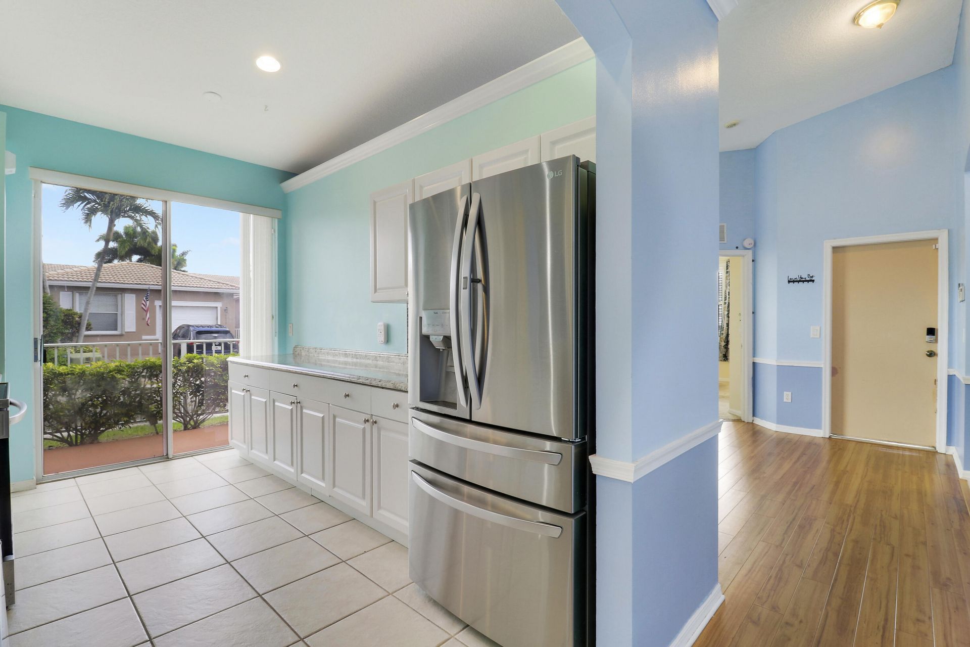 2199 Man Of War, West Palm Beach, FL 33411 Photo