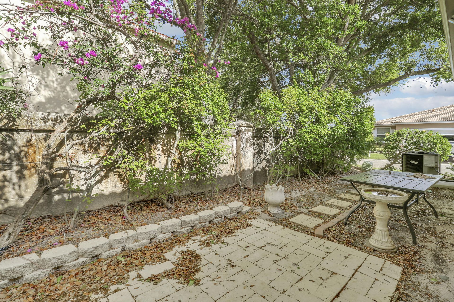 2199 Man Of War, West Palm Beach, FL 33411 Photo