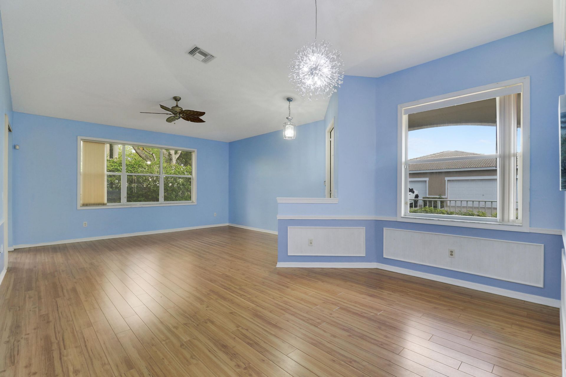 2199 Man Of War, West Palm Beach, FL 33411 Photo