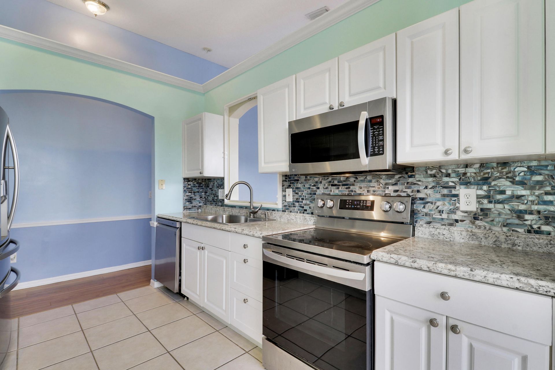 2199 Man Of War, West Palm Beach, FL 33411 Photo