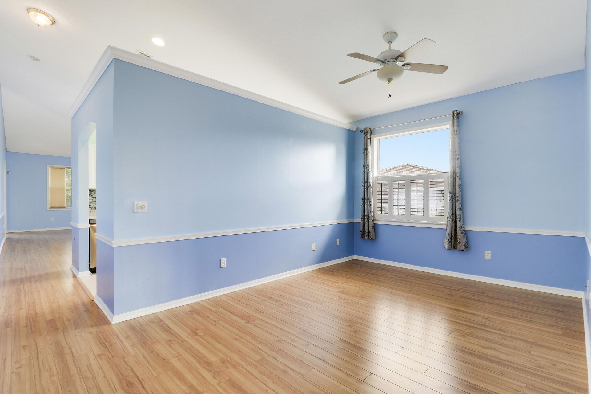 2199 Man Of War, West Palm Beach, FL 33411 Photo