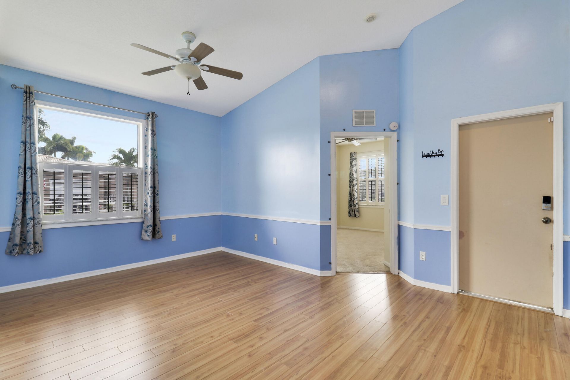 2199 Man Of War, West Palm Beach, FL 33411 Photo