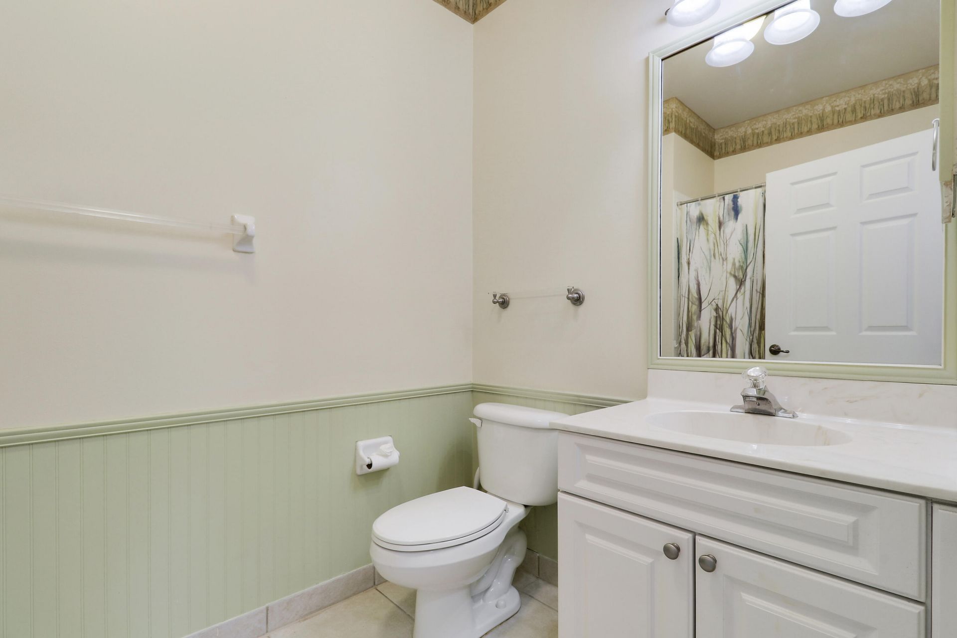 2199 Man Of War, West Palm Beach, FL 33411 Photo