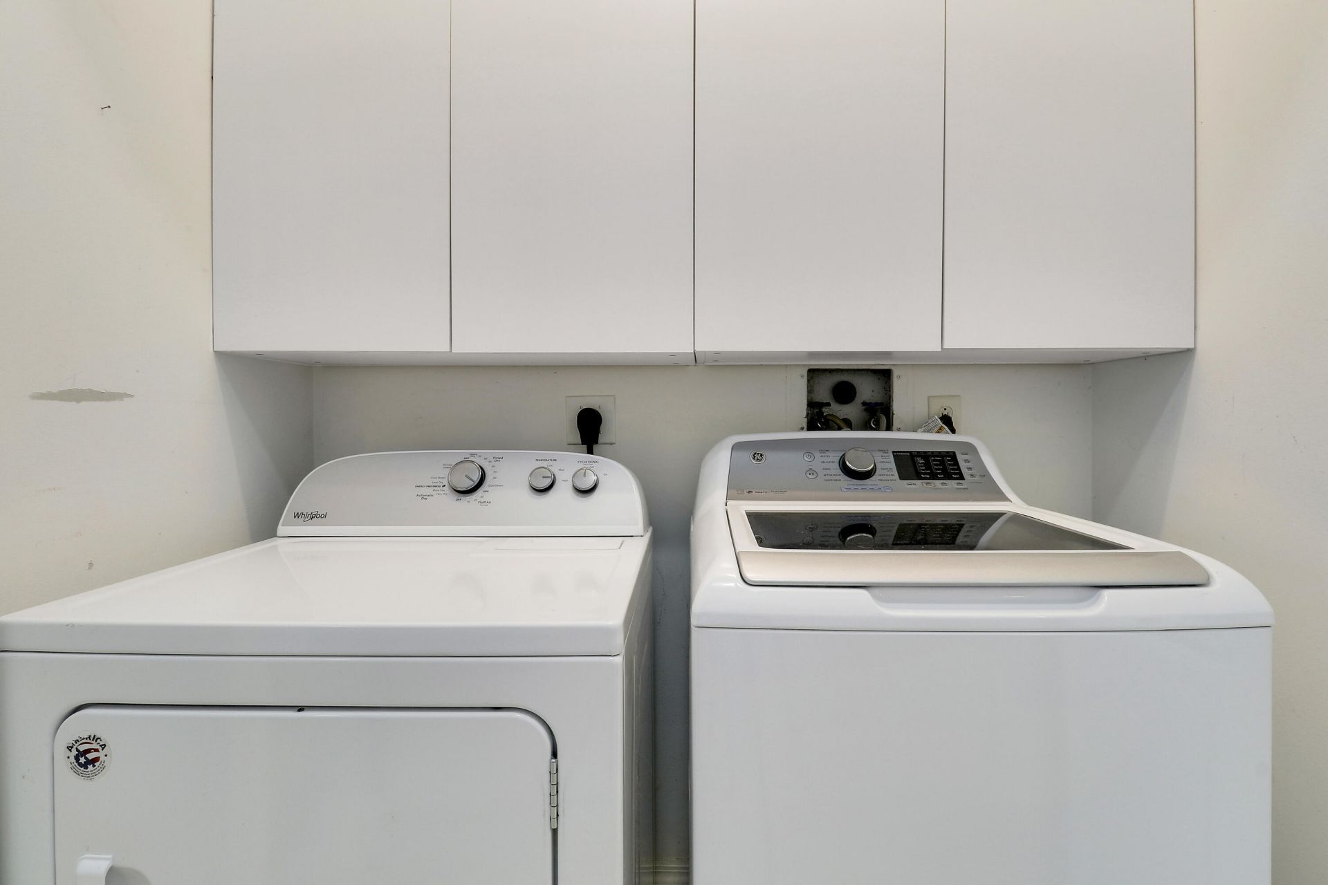 2199 Man Of War, West Palm Beach, FL 33411 Photo