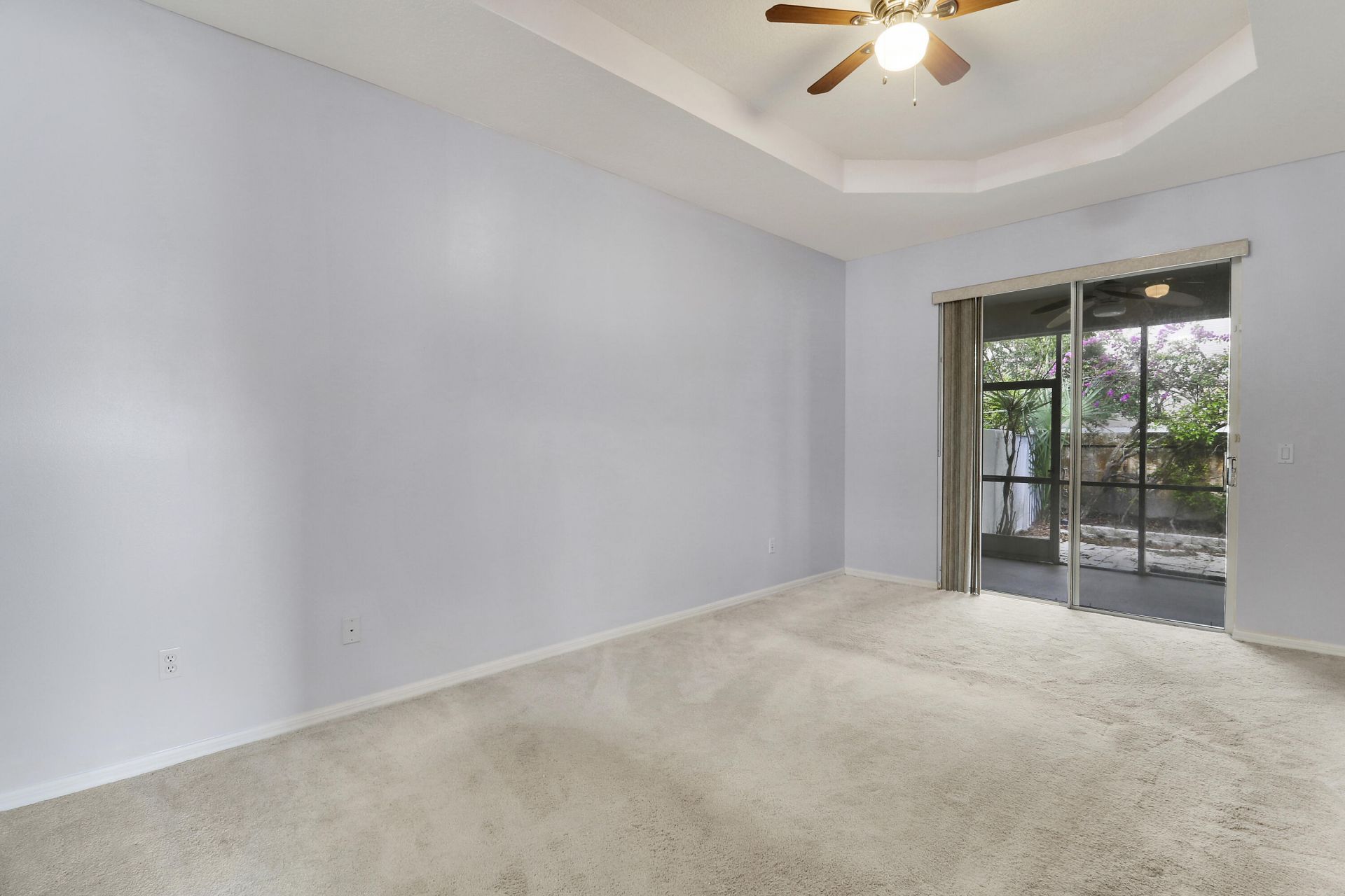 2199 Man Of War, West Palm Beach, FL 33411 Photo