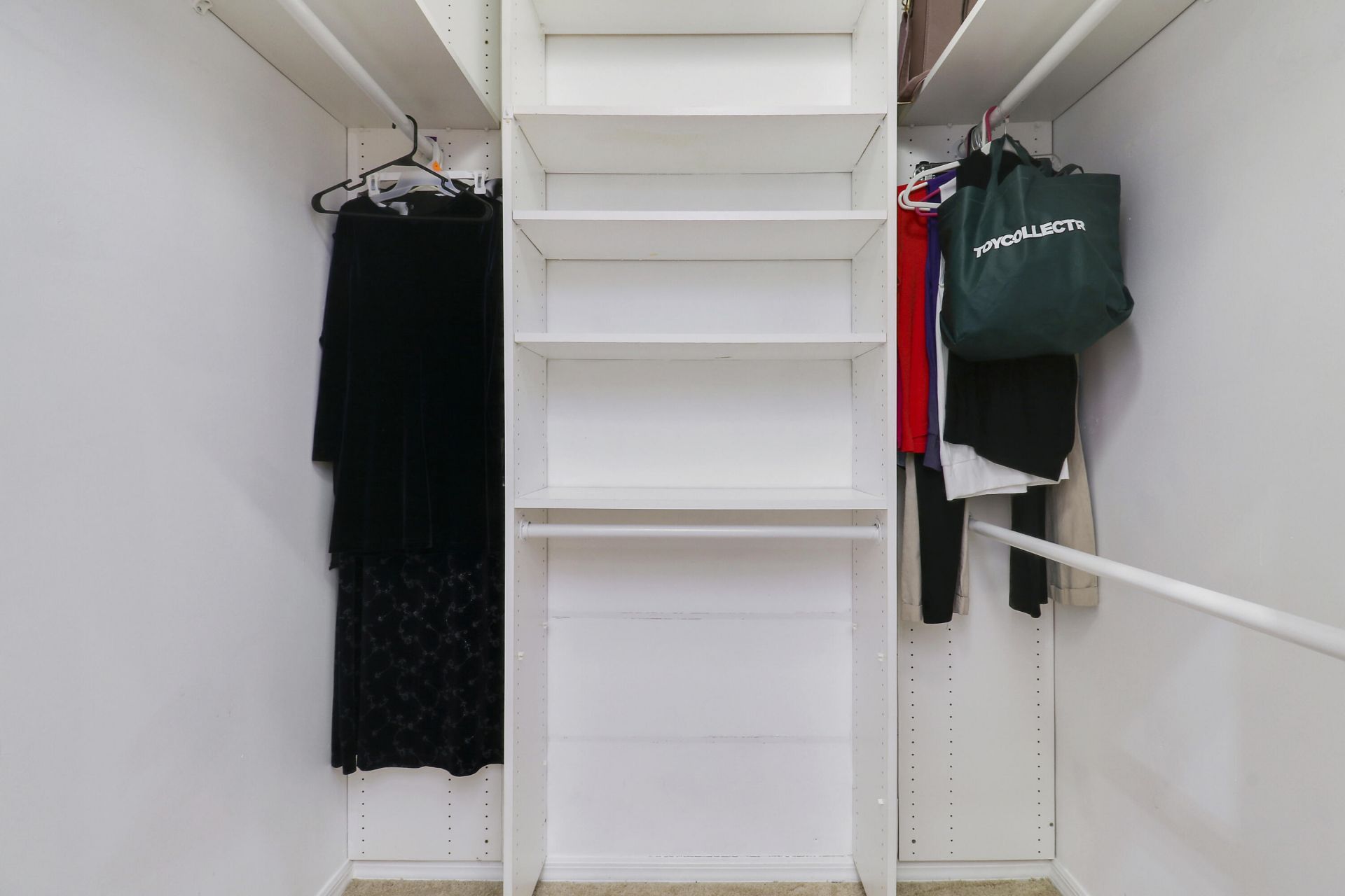 2199 Man Of War, West Palm Beach, FL 33411 Photo