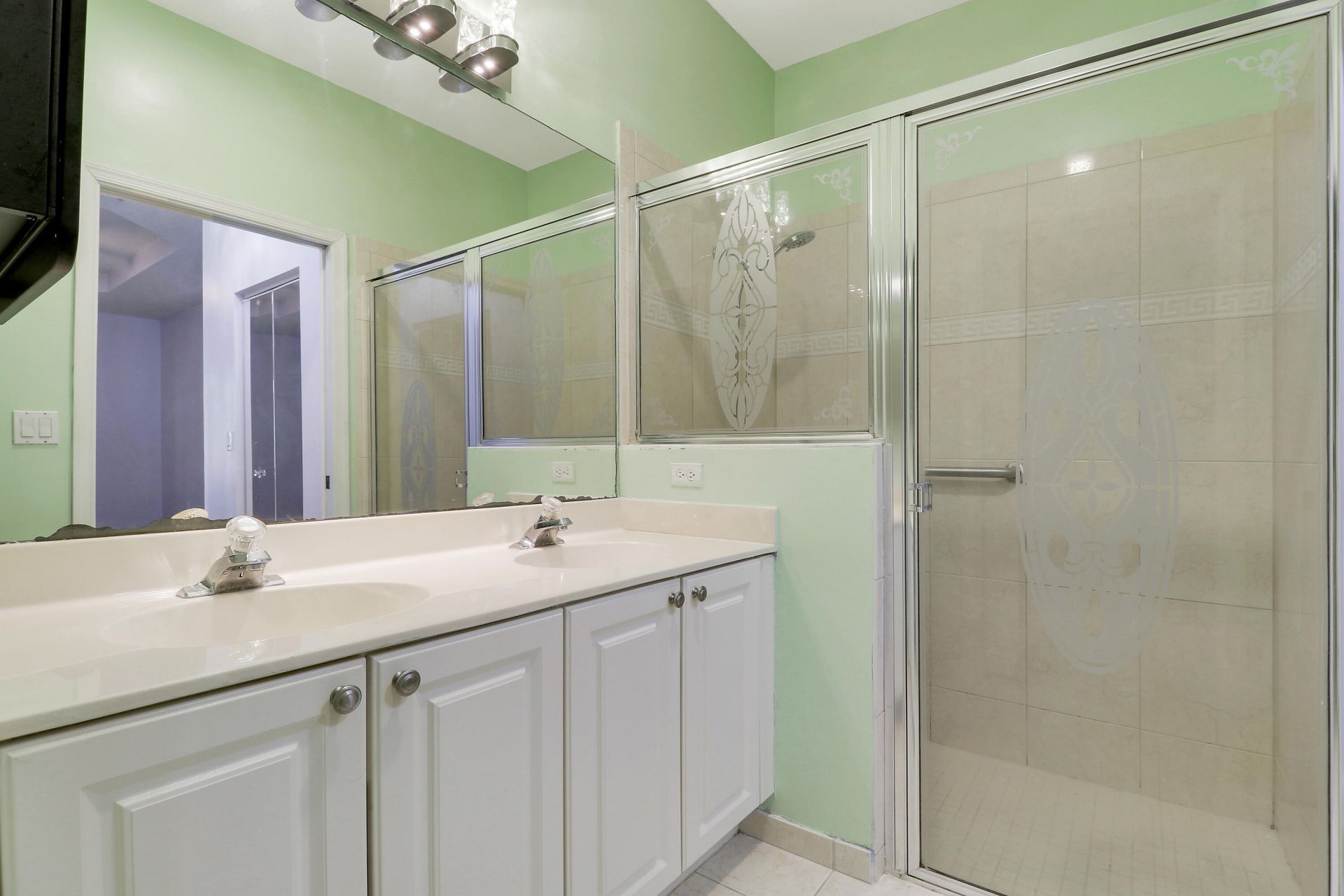 2199 Man Of War, West Palm Beach, FL 33411 Photo