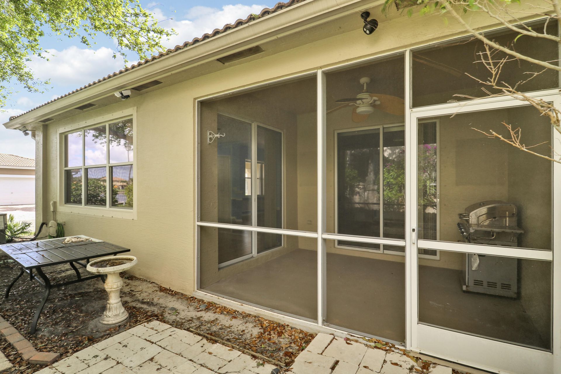 2199 Man Of War, West Palm Beach, FL 33411 Photo