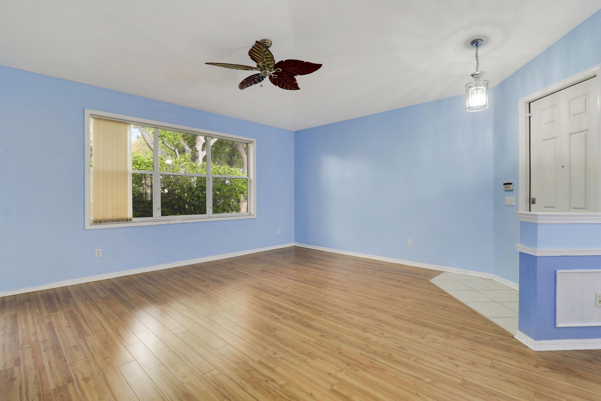 2199 Man Of War, West Palm Beach, FL 33411 Photo