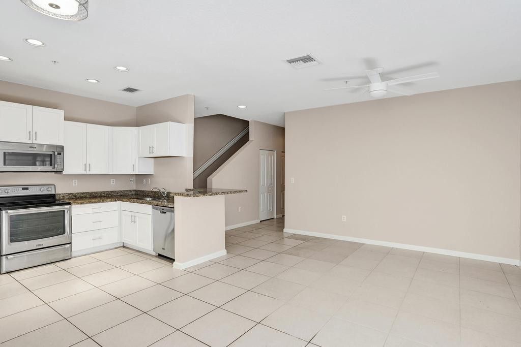 608 SW 3rd Avenue, Pompano Beach, FL 33060 Photo