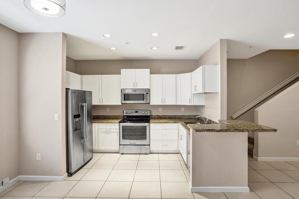 608 SW 3rd Avenue, Pompano Beach, FL 33060 Photo