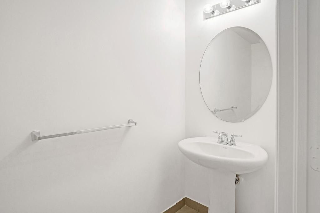 608 SW 3rd Avenue, Pompano Beach, FL 33060 Photo