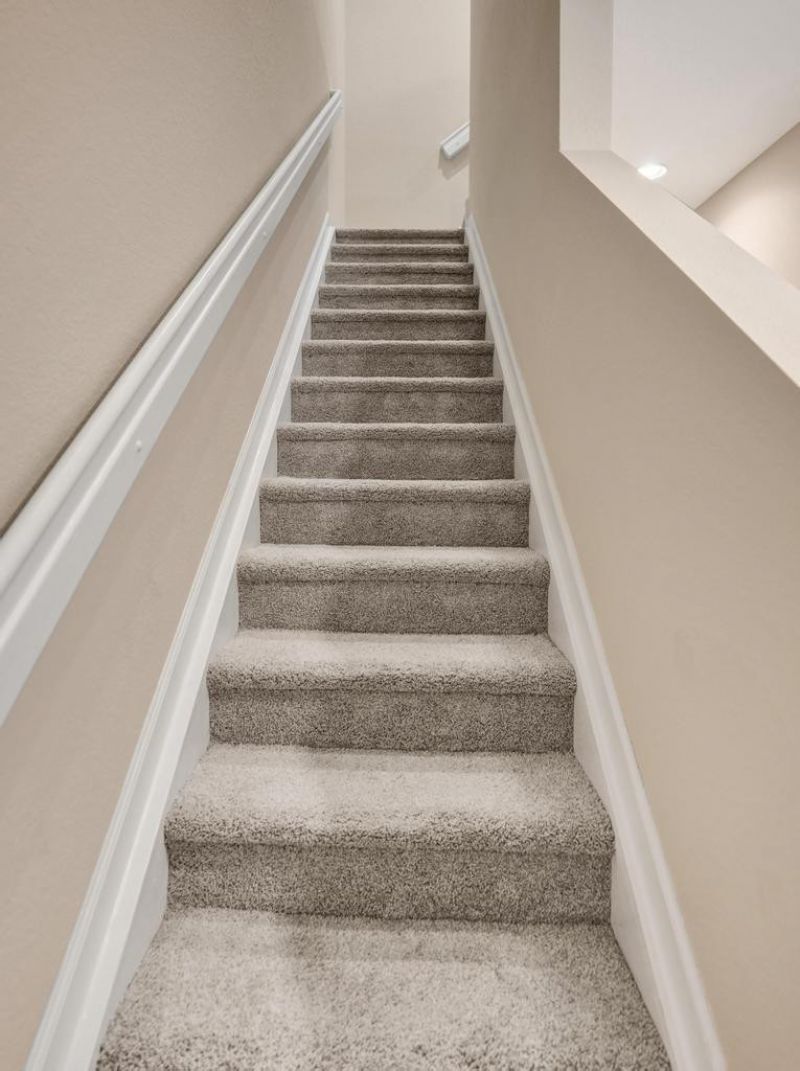 608 SW 3rd Avenue, Pompano Beach, FL 33060 Photo