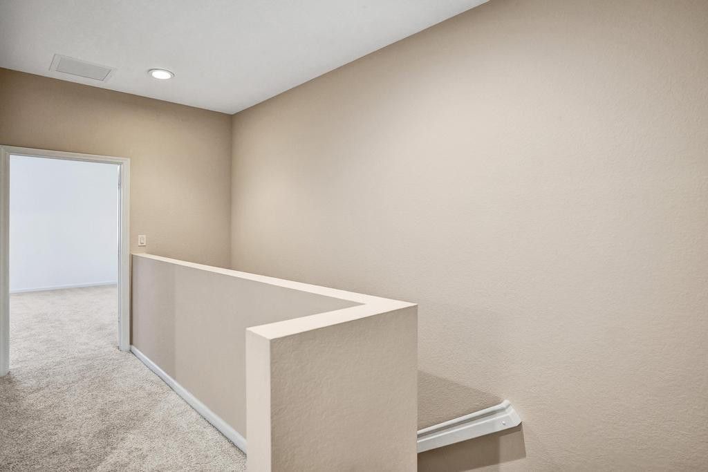 608 SW 3rd Avenue, Pompano Beach, FL 33060 Photo