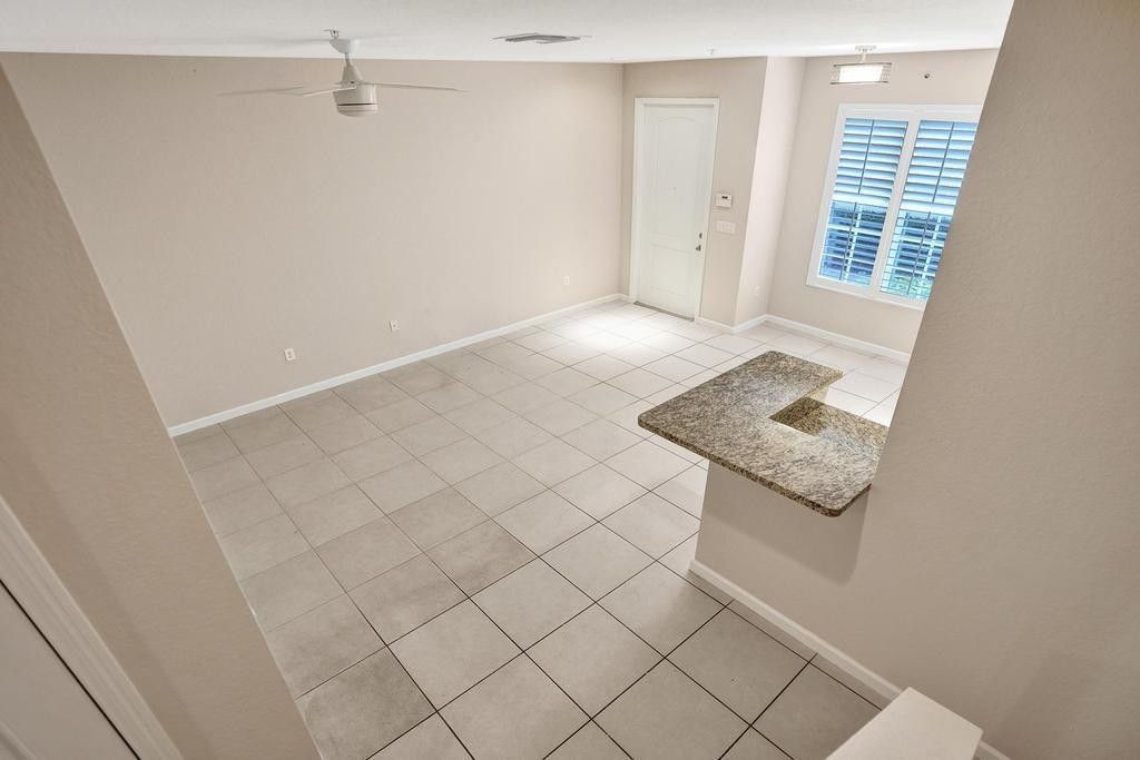 608 SW 3rd Avenue, Pompano Beach, FL 33060 Photo