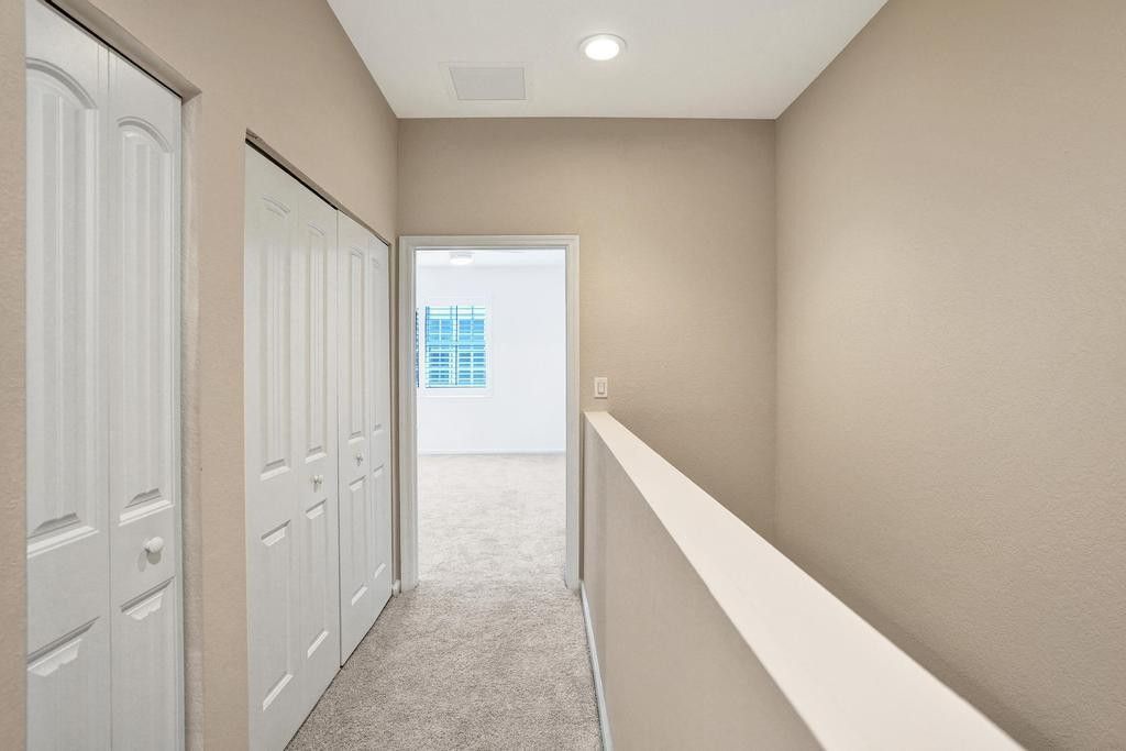 608 SW 3rd Avenue, Pompano Beach, FL 33060 Photo