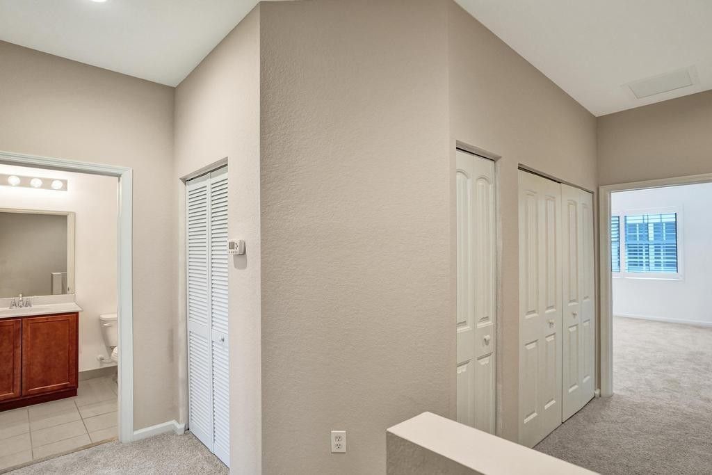 608 SW 3rd Avenue, Pompano Beach, FL 33060 Photo