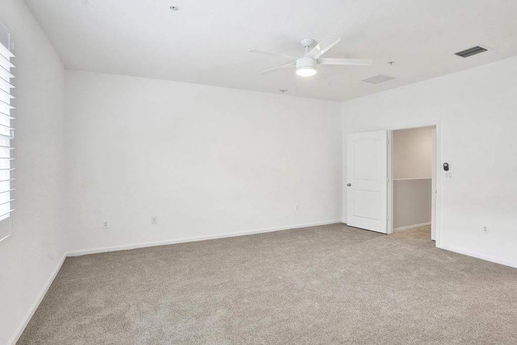 608 SW 3rd Avenue, Pompano Beach, FL 33060 Photo