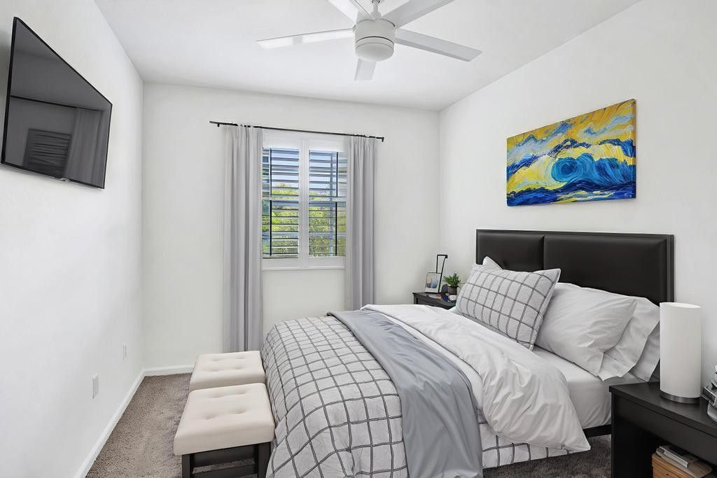 608 SW 3rd Avenue, Pompano Beach, FL 33060 Photo