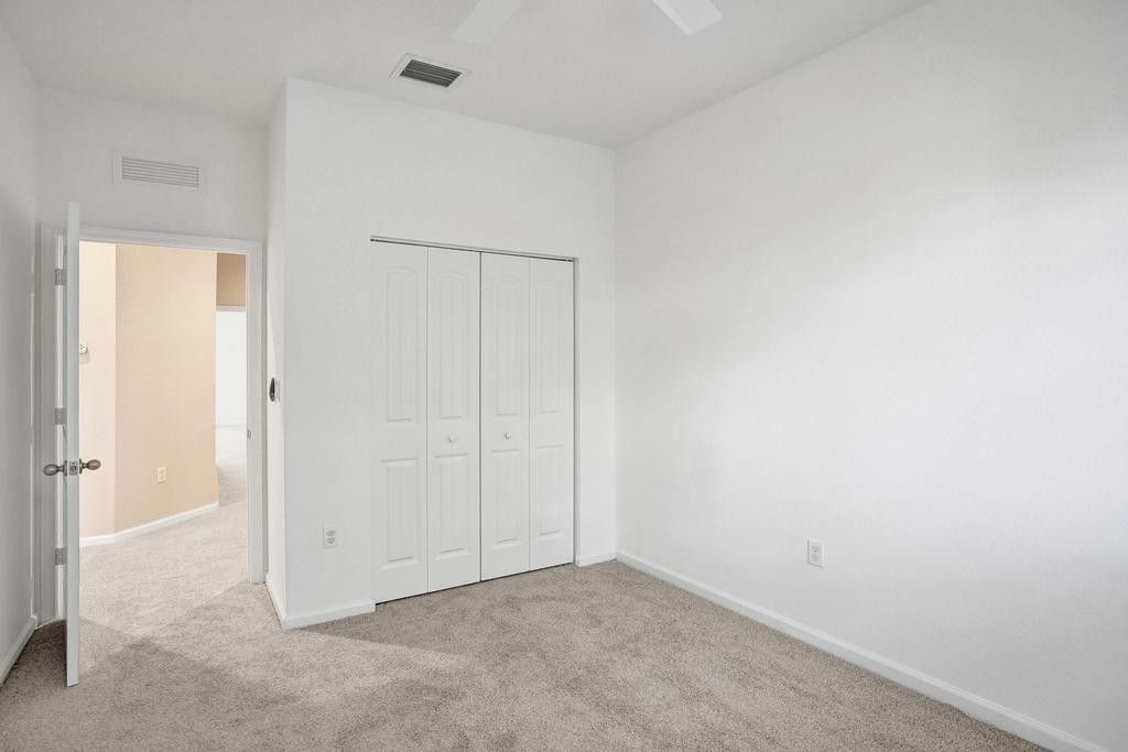 608 SW 3rd Avenue, Pompano Beach, FL 33060 Photo