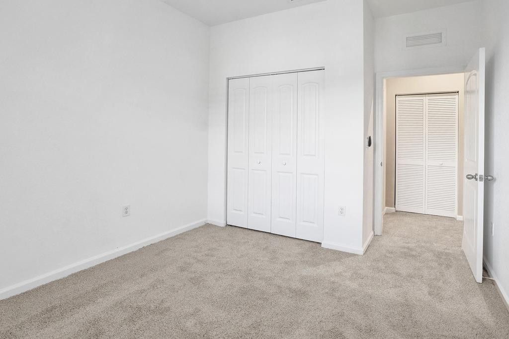 608 SW 3rd Avenue, Pompano Beach, FL 33060 Photo