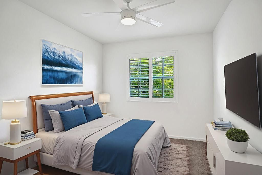 608 SW 3rd Avenue, Pompano Beach, FL 33060 Photo