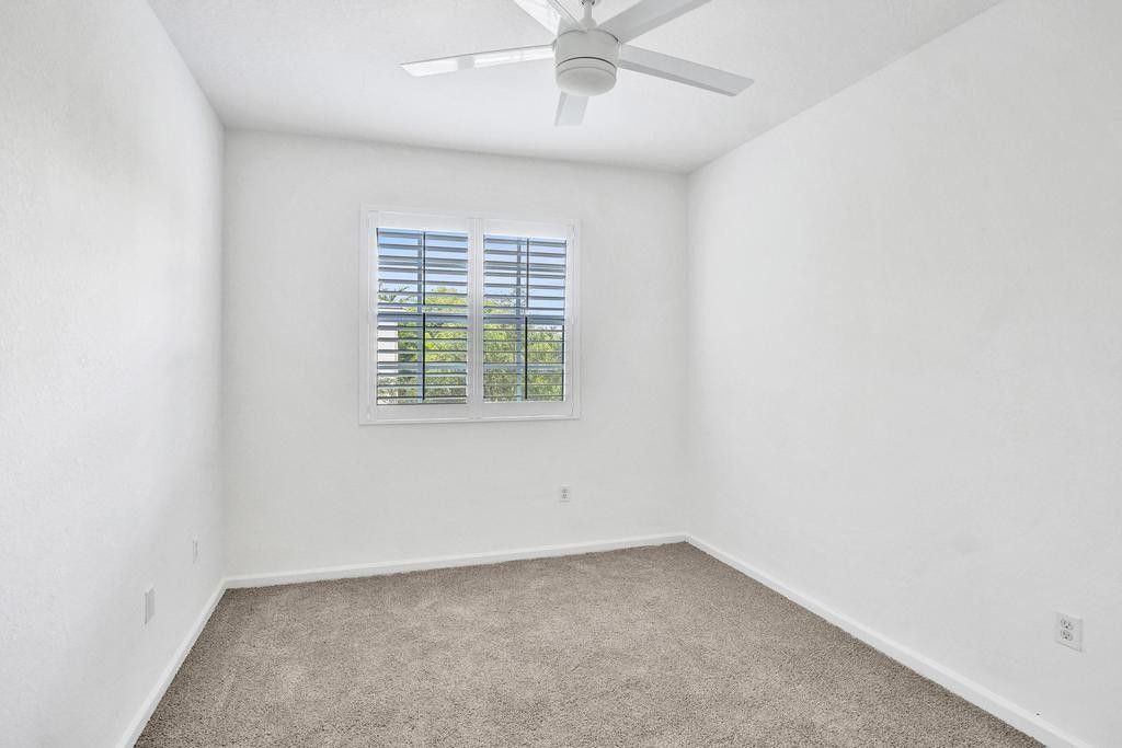 608 SW 3rd Avenue, Pompano Beach, FL 33060 Photo