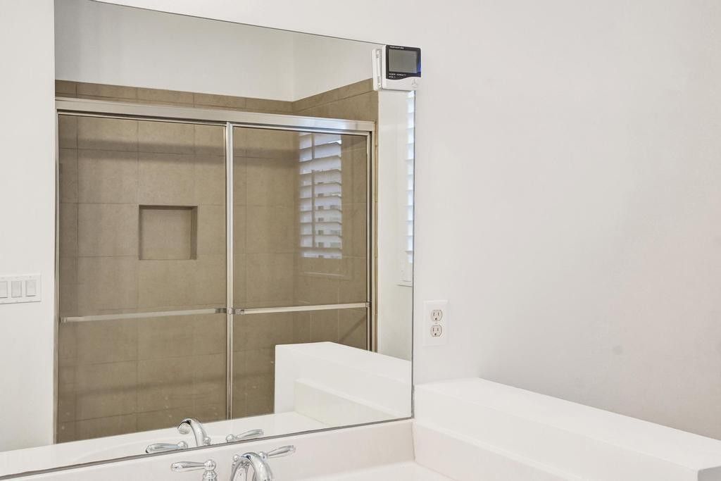 608 SW 3rd Avenue, Pompano Beach, FL 33060 Photo