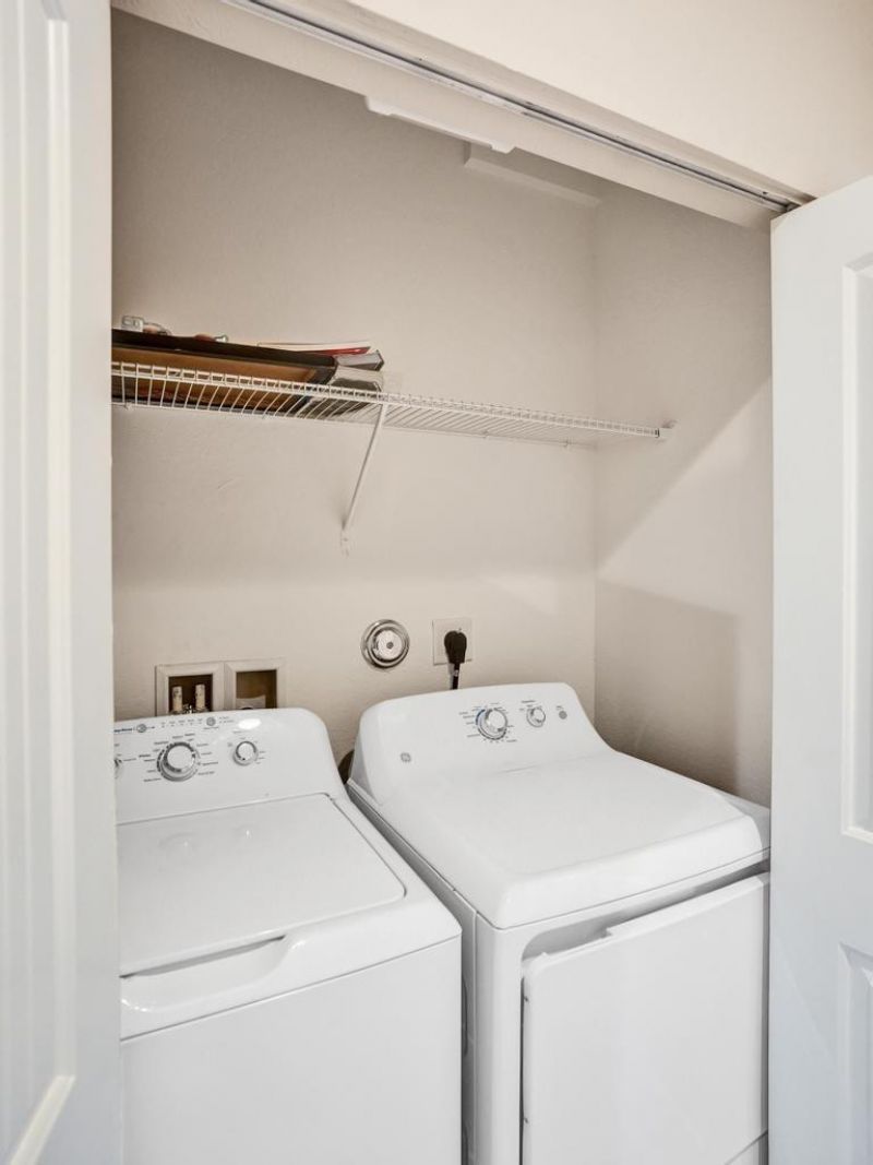 608 SW 3rd Avenue, Pompano Beach, FL 33060 Photo