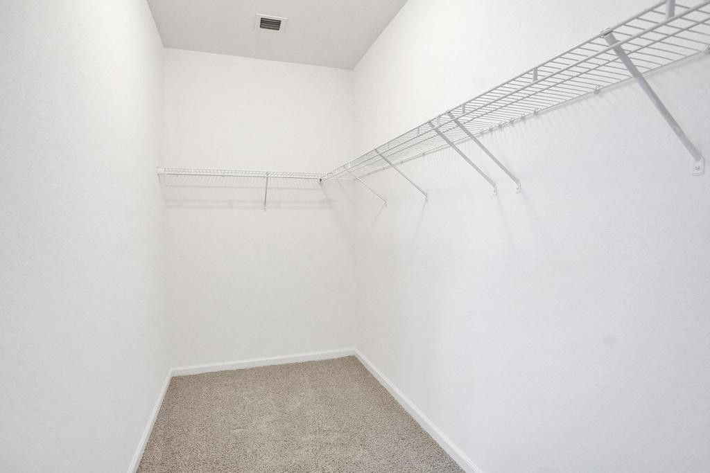 608 SW 3rd Avenue, Pompano Beach, FL 33060 Photo