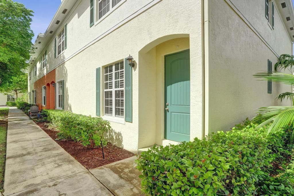 608 SW 3rd Avenue, Pompano Beach, FL 33060 Photo