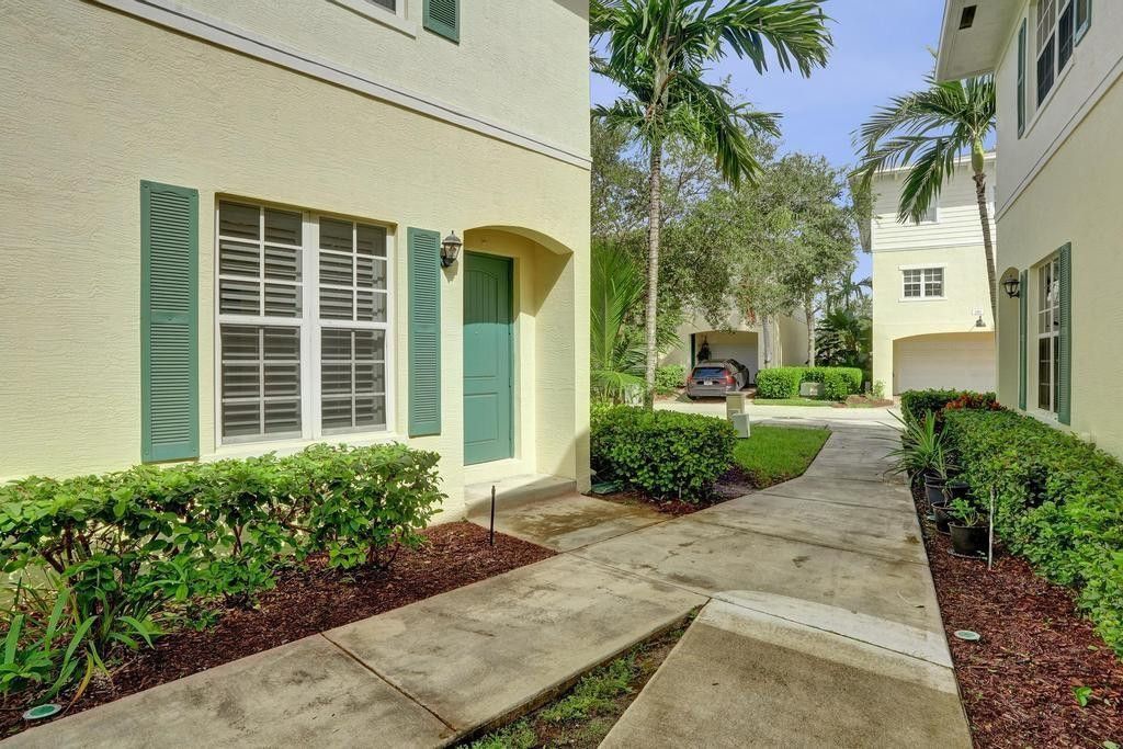 608 SW 3rd Avenue, Pompano Beach, FL 33060 Photo