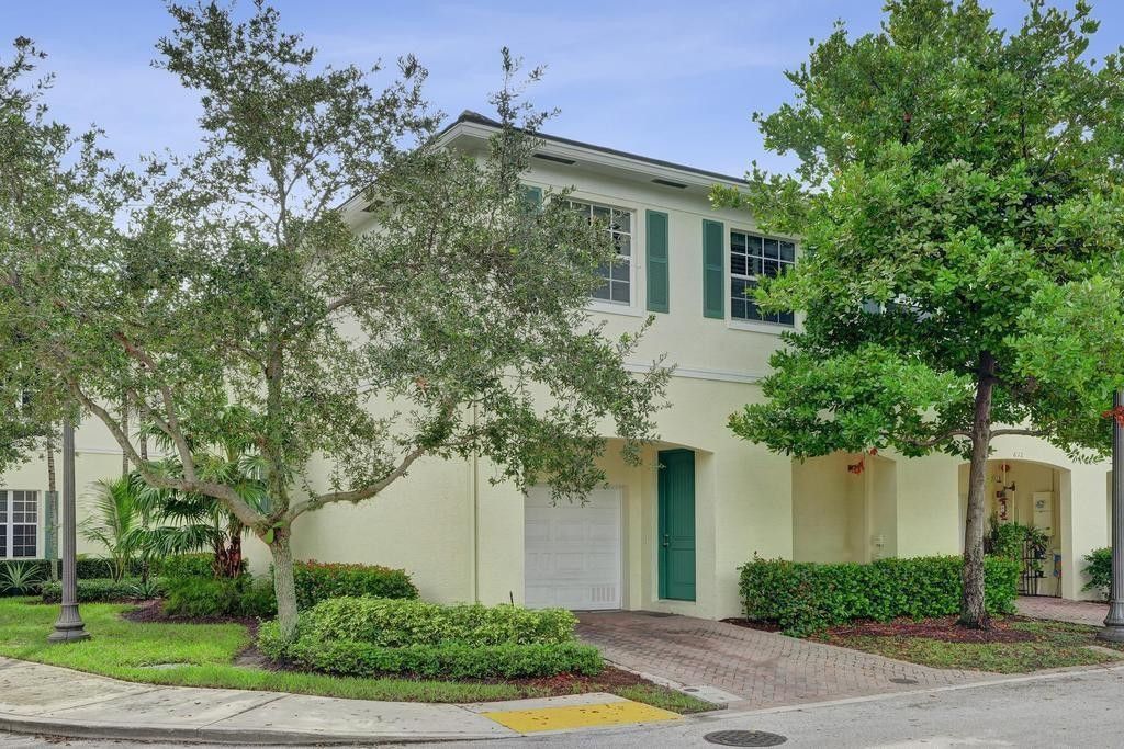 608 SW 3rd Avenue, Pompano Beach, FL 33060 Photo