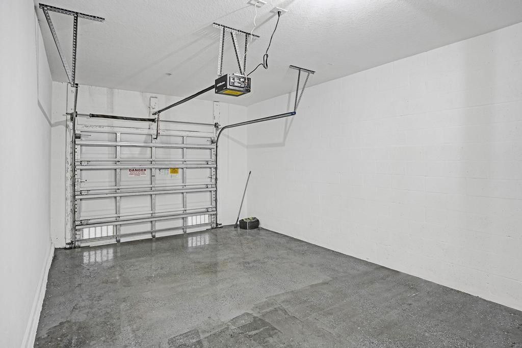 608 SW 3rd Avenue, Pompano Beach, FL 33060 Photo