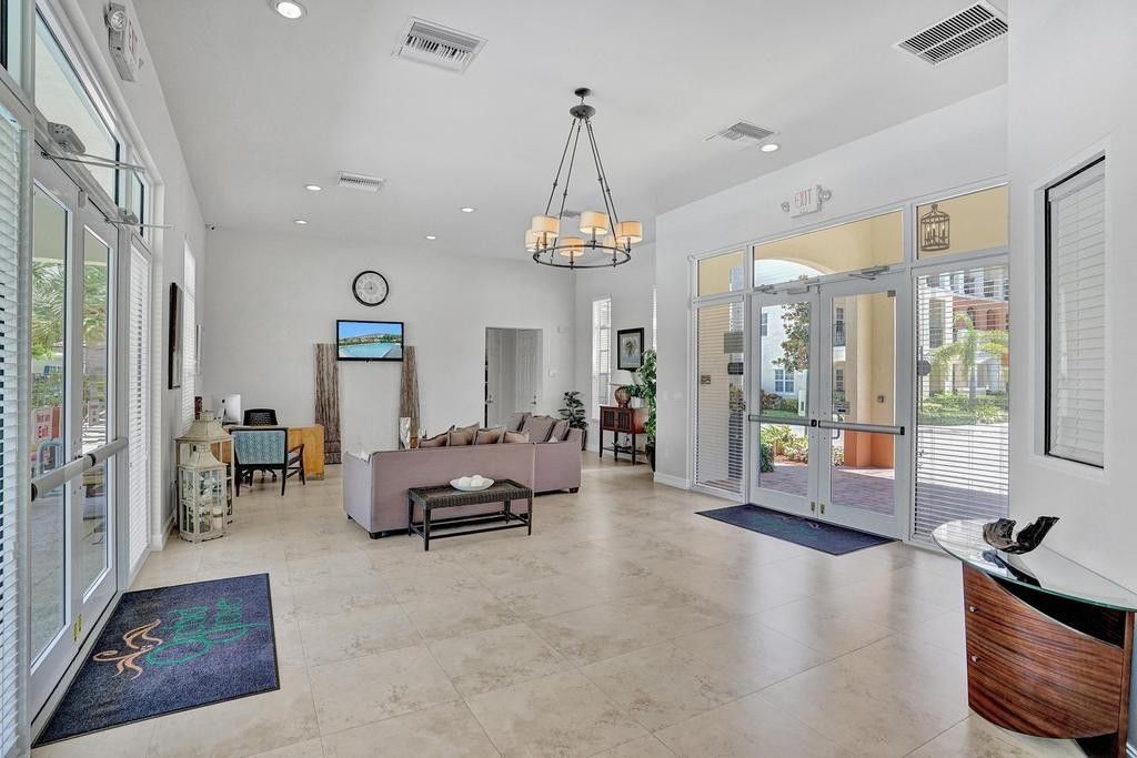 608 SW 3rd Avenue, Pompano Beach, FL 33060 Photo