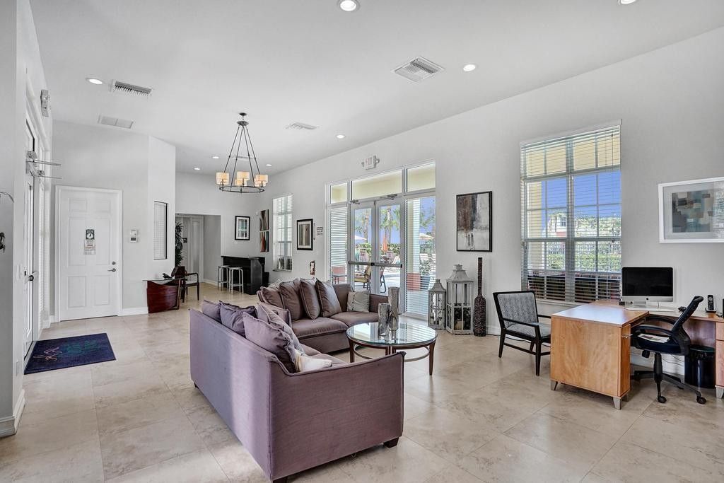 608 SW 3rd Avenue, Pompano Beach, FL 33060 Photo