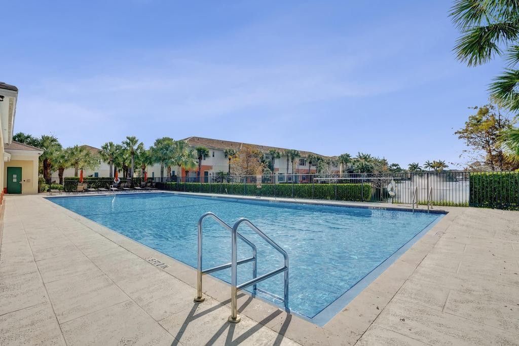 608 SW 3rd Avenue, Pompano Beach, FL 33060 Photo