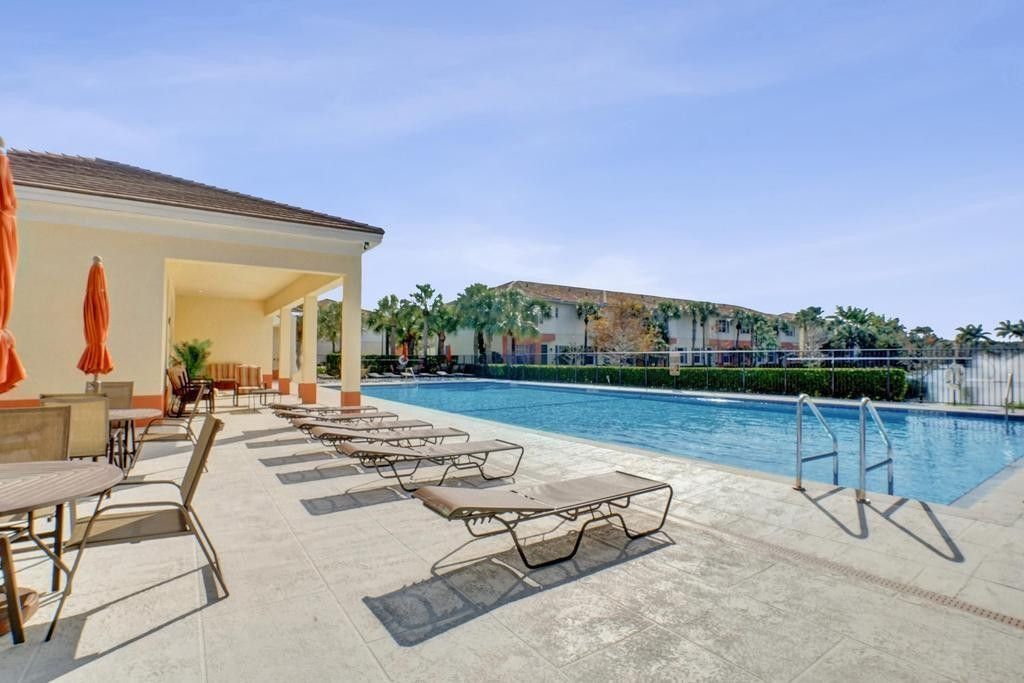 608 SW 3rd Avenue, Pompano Beach, FL 33060 Photo