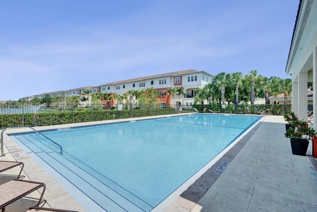 608 SW 3rd Avenue, Pompano Beach, FL 33060 Photo