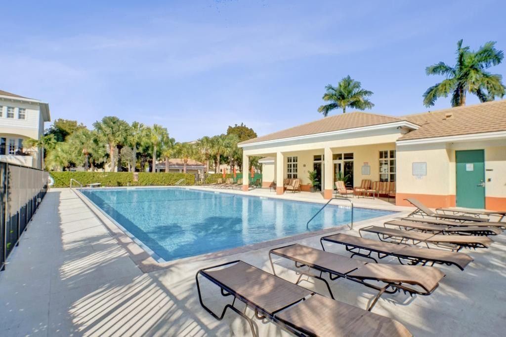 608 SW 3rd Avenue, Pompano Beach, FL 33060 Photo