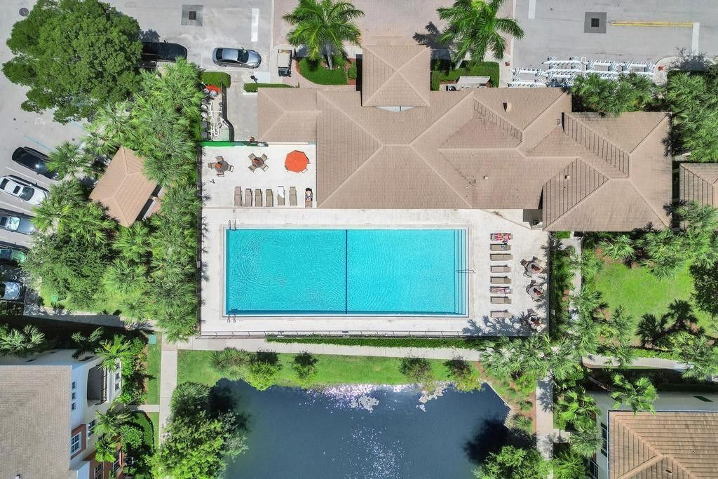 608 SW 3rd Avenue, Pompano Beach, FL 33060 Photo