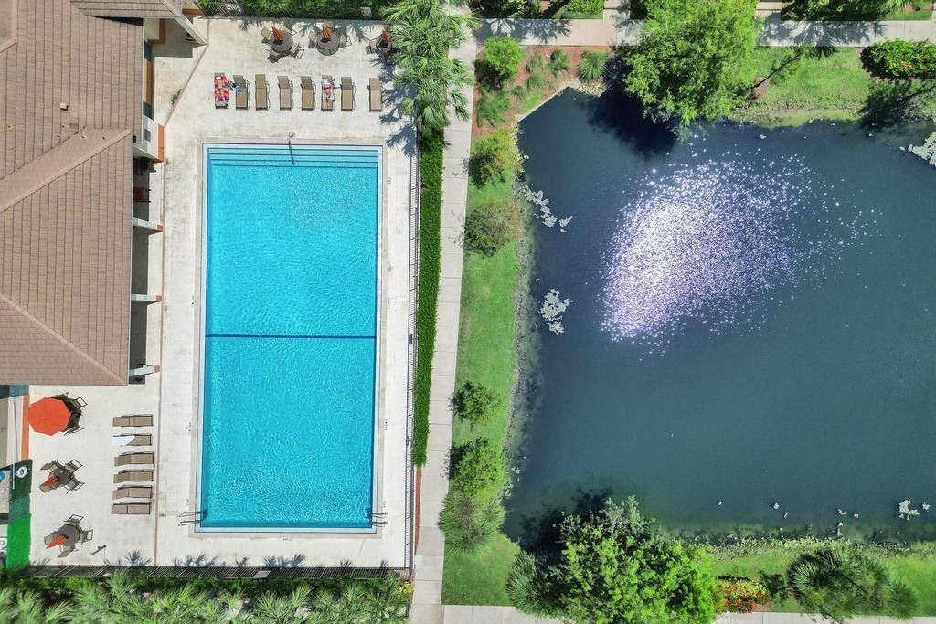 608 SW 3rd Avenue, Pompano Beach, FL 33060 Photo