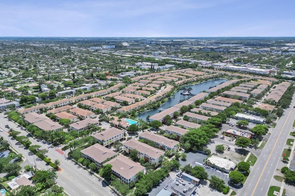 608 SW 3rd Avenue, Pompano Beach, FL 33060 Photo