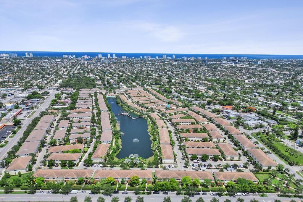 608 SW 3rd Avenue, Pompano Beach, FL 33060 Photo