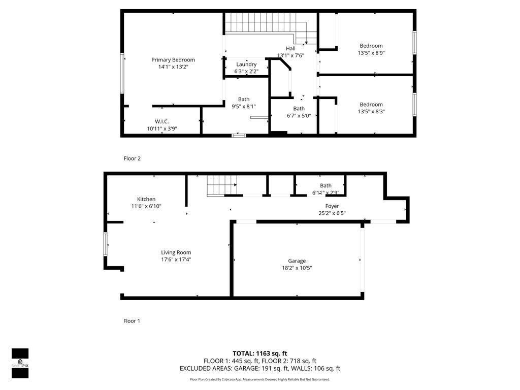 608 SW 3rd Avenue, Pompano Beach, FL 33060 Photo