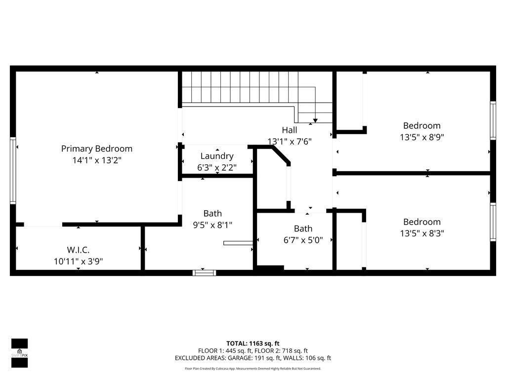 608 SW 3rd Avenue, Pompano Beach, FL 33060 Photo